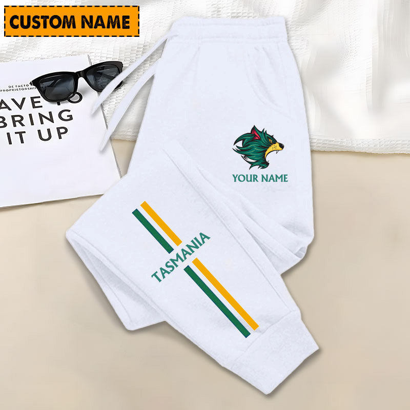 LIMITED EDITION - NEW 05 TMND PERSONALIZED JOGGERS PERFECT GIFT FOR FAN