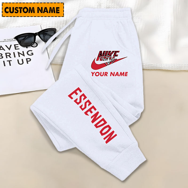 LIMITED EDITION - NEW 04 ESDB PERSONALIZED JOGGERS PERFECT GIFT FOR FAN
