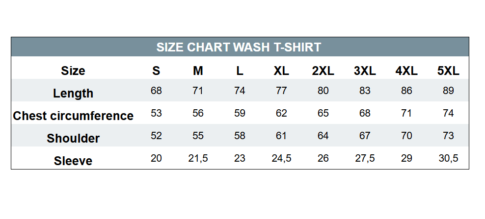 Retro Style Washed T-Shirt for Basketball Fans