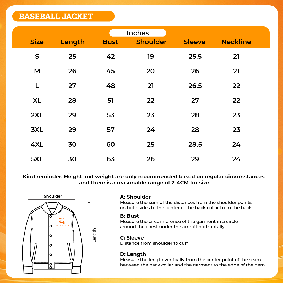 LIMITED EDITION - NEW CUSTOMIZED MLB01 NYY NEW YORK YANKEES BASEBALL JACKET