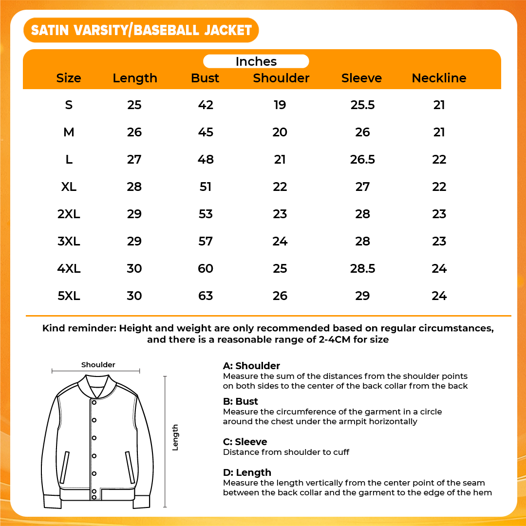 LIMITED EDITION - NEW CUSTOMIZED MLB10 HAS HOUSTON ASTROS BASEBALL JACKET, SATIN VARSITY JACKE