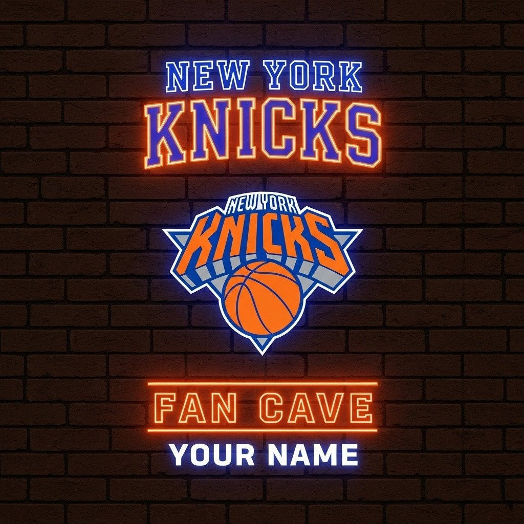 NYK PREMIUM LED LIGHT WALL DECOR