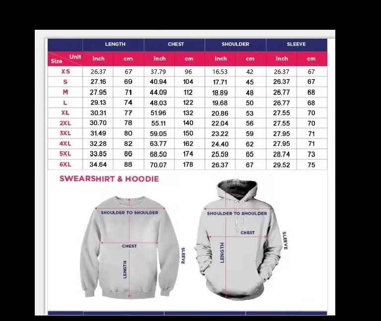 LIMITED EDITION - NEW CUSTOMIZED NFL06 SSH SEATTLE SEAHAWKS UNISEX HOODIE