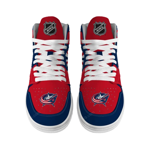 LIMITED EDITION - NEW CUSTOMIZED NHL18 CB JACKETS AIR JORDAN SNEAKERS