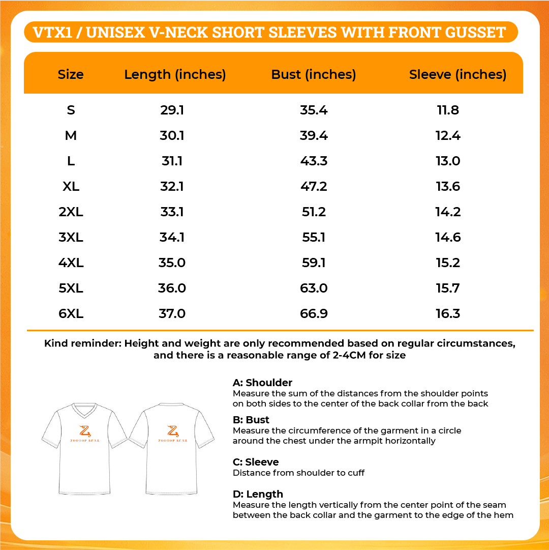 LIMITED EDITION - NEW CUSTOMIZED WNBA10 NYL NY LIBERTY V-NECK BASKETBALL JERSEY