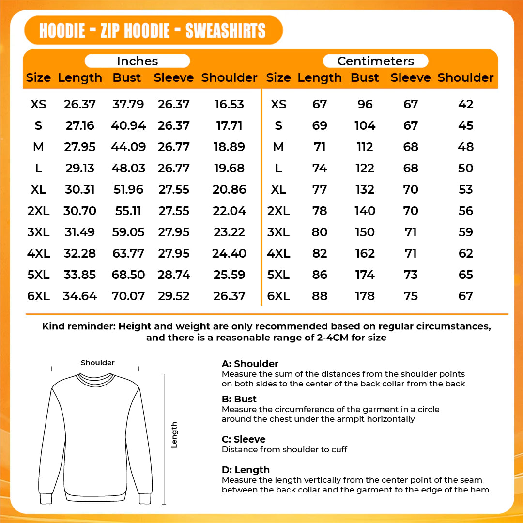 LIMITED EDITION - NEW CUSTOMIZED NFL14 PB STEELERS UNISEX T-SHIRT, SWEATSHIRT, HOODIE & ZIP HOODIE