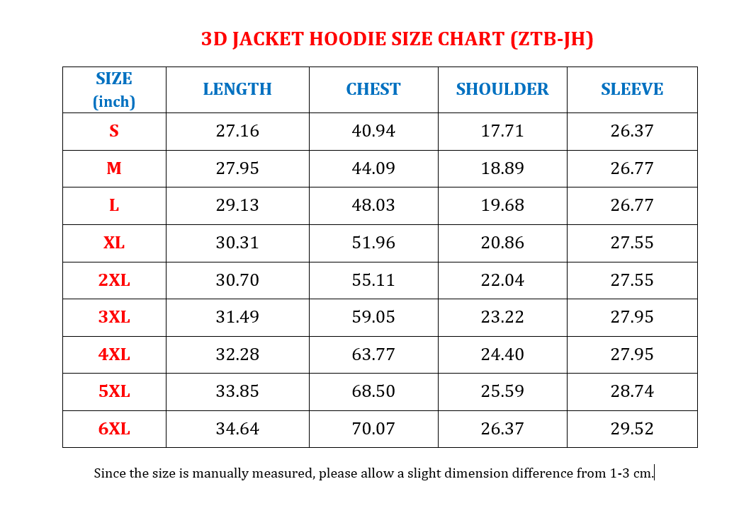 SLTK SLEEP TOKEN JACKET HOODIE - THE PERFECT GIFT