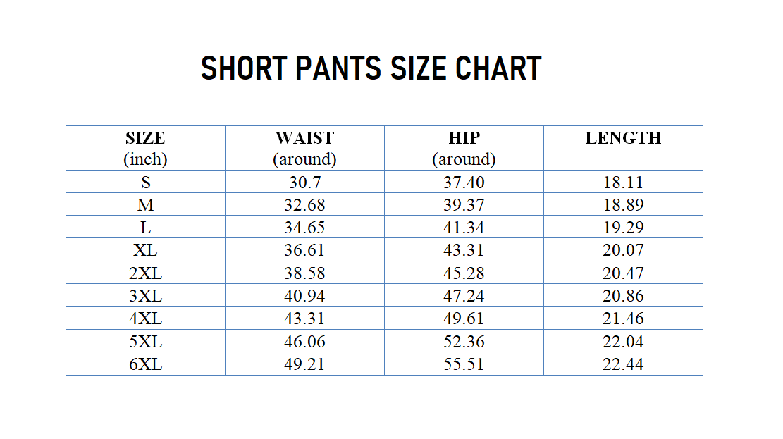LIMITED EDITION - NEW PREMIUM NFL29 CLB CLEVELAND BROWNS SHORT PANTS