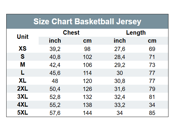NBA Premium Customized Basketball Tank Top