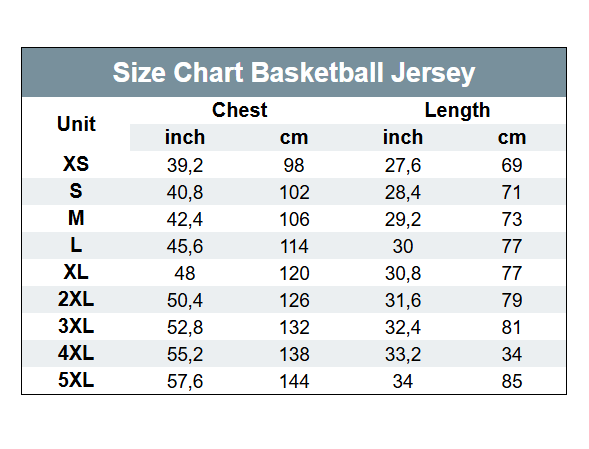 NBA Premium Customized Basketball Tank Top