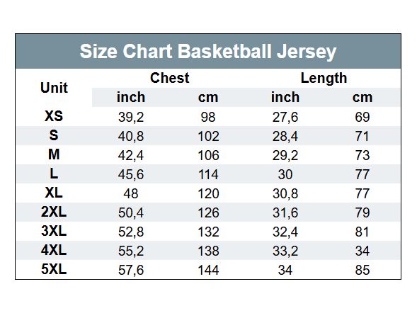 NBA Premium Customized Basketball Tank Top