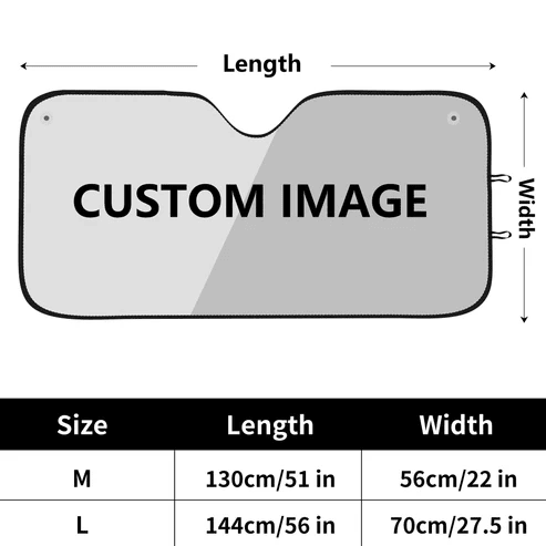 LIMITED EDITION - NEW CUSTOMIZED NFL08 GBP GREEN BAY PACKERS AUTO WINDSHIELD SHADE