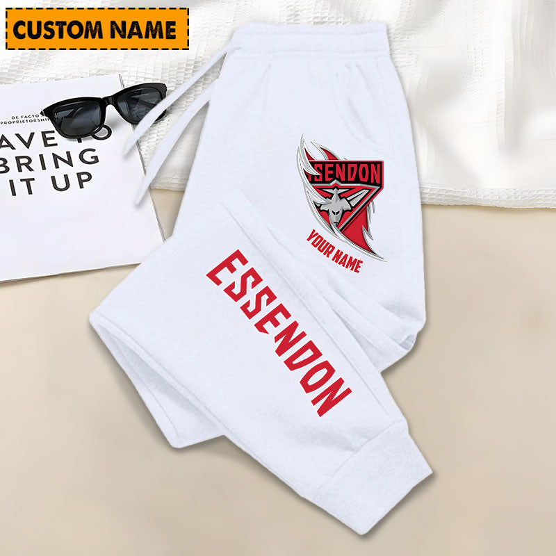 LIMITED EDITION - NEW 04 ESDB PERSONALIZED JOGGERS PERFECT GIFT FOR FAN