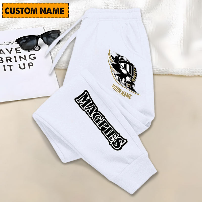LIMITED EDITION - NEW 03 CLWM PERSONALIZED JOGGERS PERFECT GIFT FOR FAN