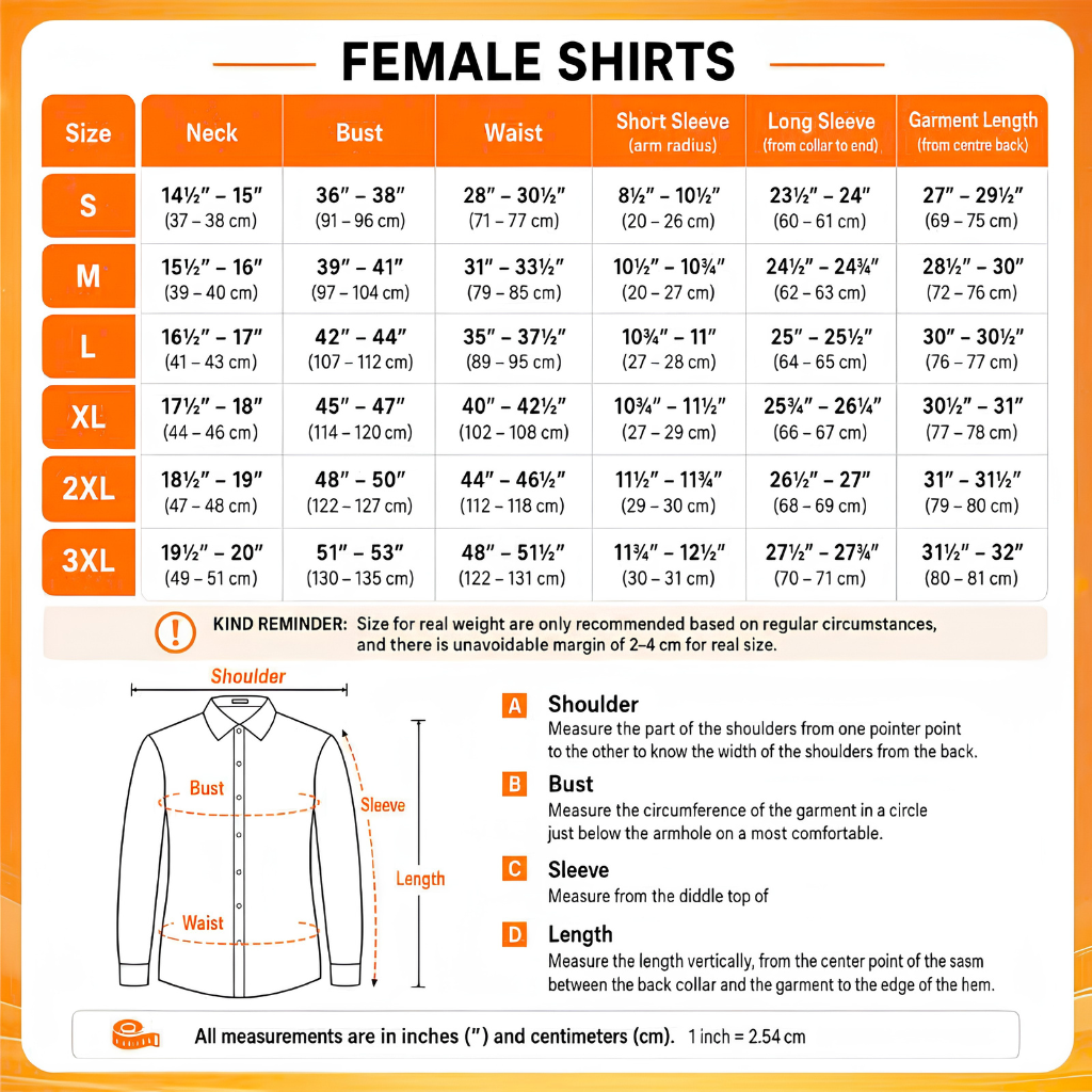 LIMITED EDITION - NEW CUSTOMIZED NFL07 LVR LAS VEGAS RAIDERS WOMEN CASUAL SHIRT