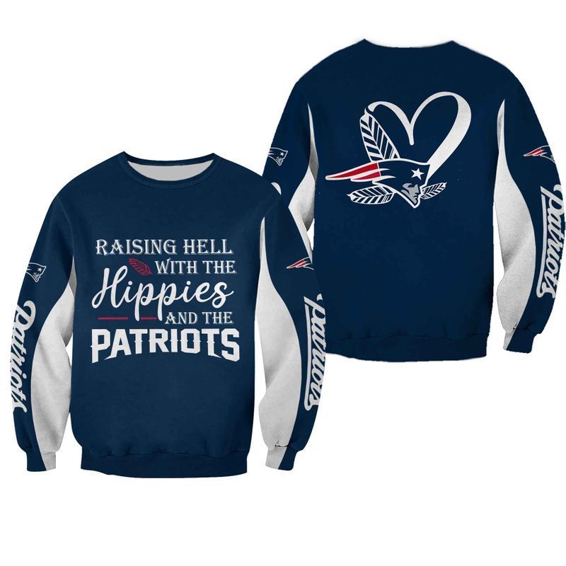 LIMITED EDITION - NEW CUSTOMIZED NFL27 NEP NEW ENGLAND PATRIOTS HOODIE, ZIP HOODIE, SWEATSHIRT