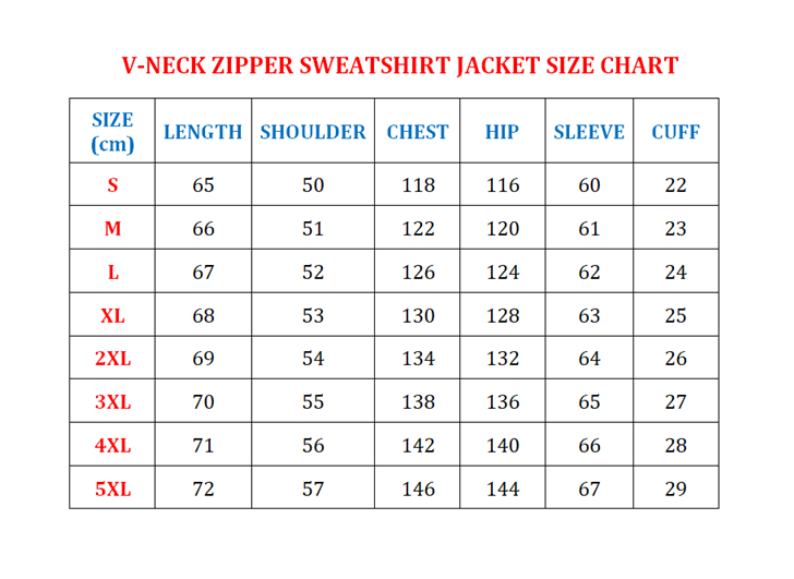 LIMITED EDITION - NEW CUSTOMIZED NFL15 HTT HOUSTON TEXANS FAITH & FALL V-NECK ZIPPER SWEATSHIRT JACKET