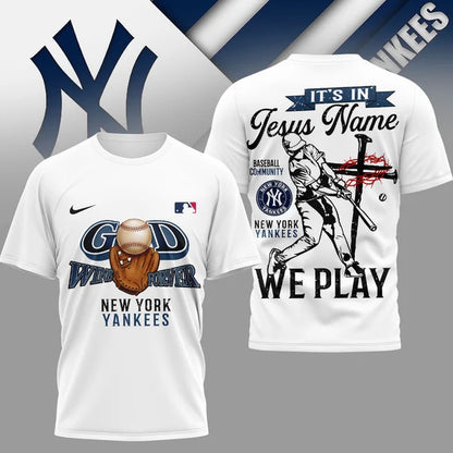 [FLASH SALE] NEW CUSTOMIZED MLB01 NYY NEW YORK YANKEES T-SHIRT, HOODIE, ZIP HOODIE