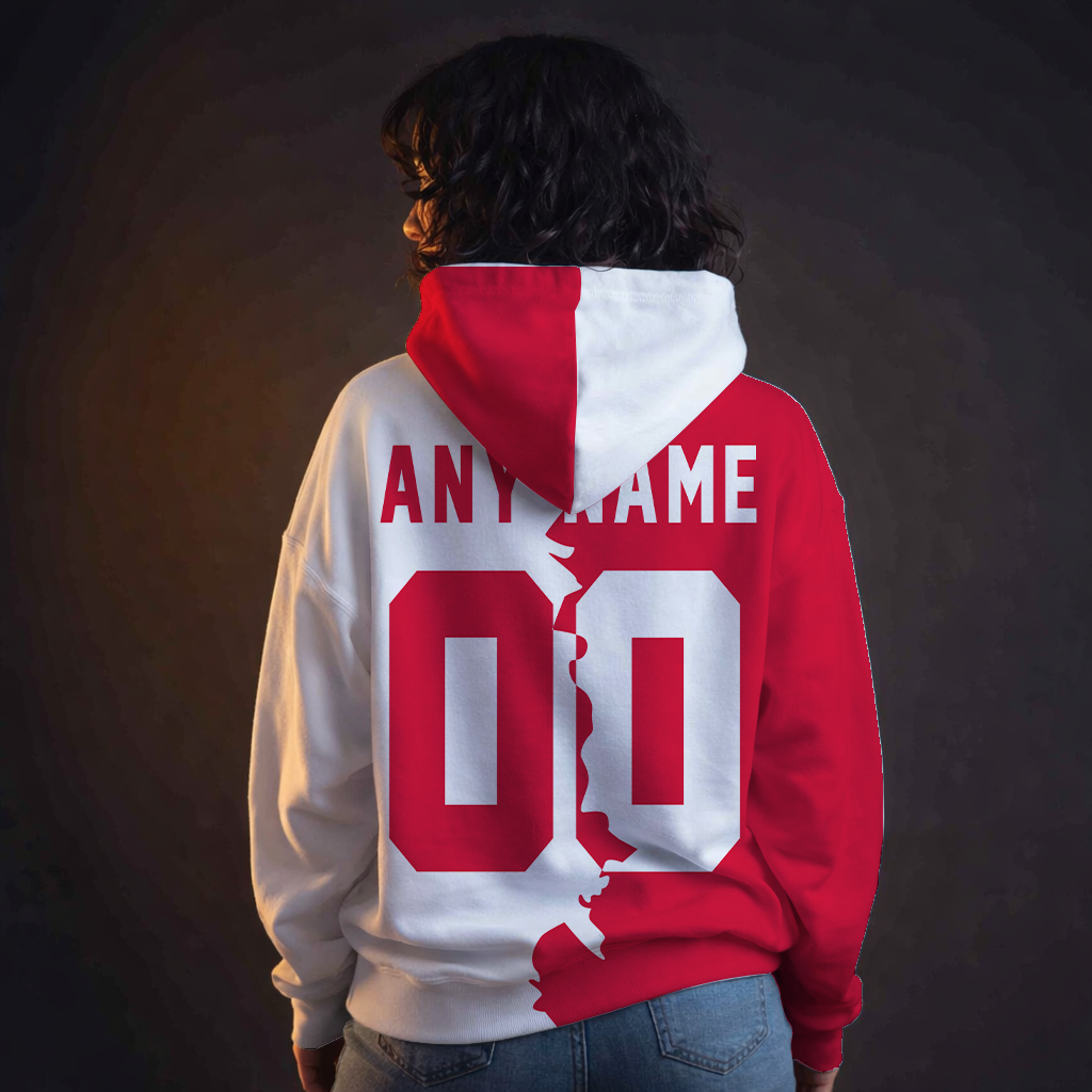 LIMITED EDITION - NEW CUSTOMIZED WNBA01 ALD AT DREAM HOODIE, T-SHIRTS, ZIP HOODIE, SWEASHIRTS & POLO