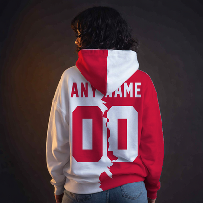 LIMITED EDITION - NEW CUSTOMIZED WNBA01 ALD AT DREAM HOODIE, T-SHIRTS, ZIP HOODIE, SWEASHIRTS & POLO