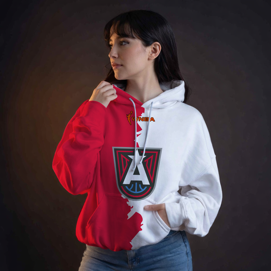 LIMITED EDITION - NEW CUSTOMIZED WNBA01 ALD AT DREAM HOODIE, T-SHIRTS, ZIP HOODIE, SWEASHIRTS & POLO