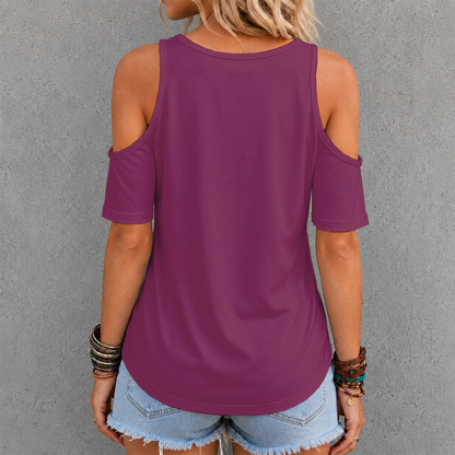 [FAN FAVORITE] NEW CUSTOMIZED NCAA CWS02 ASS ARIZONA STATE SUN DEVILS CRISS CROSS V-NECK TOP