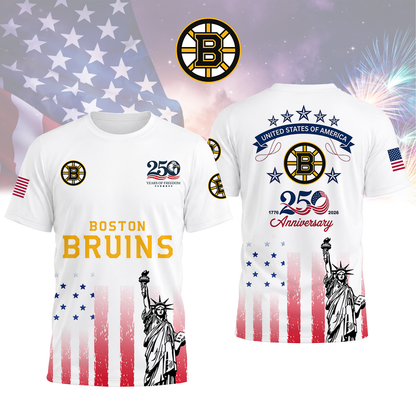LIMITED EDITION - NEW CUSTOMIZED NHL02 BTB BOSTON BRUINS T-SHIRT, POLO SHIRT, ZIP POLO SHIRT, SWEATSHIRT, HOODIE & ZIP HOODIE