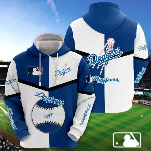 [FLASH SALE] NEW CUSTOMIZED MLB02 LAD LOS ANGELES DODGERS T-SHIRT, HOODIE, ZIP HOODIE