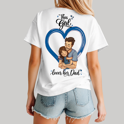 [FATHER'S DAY] NEW CUSTOMIZED MLB02 LAD LOS ANGELES DODGERS T-SHIRT, HOODIE, ZIP HOODIE