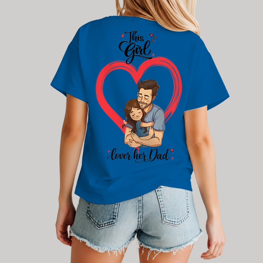 [FATHER'S DAY] NEW CUSTOMIZED MLB02 LAD LOS ANGELES DODGERS T-SHIRT, HOODIE, ZIP HOODIE