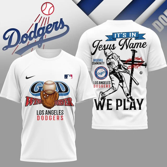 [FLASH SALE] NEW CUSTOMIZED MLB02 LAD LOS ANGELES DODGERS T-SHIRT, HOODIE, ZIP HOODIE