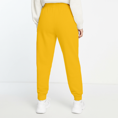 LIMITED EDITION - NEW CUSTOMIZED NCAA FBS02 MIW MICHIGAN WOLVERINES UNISEX LONG PANTS