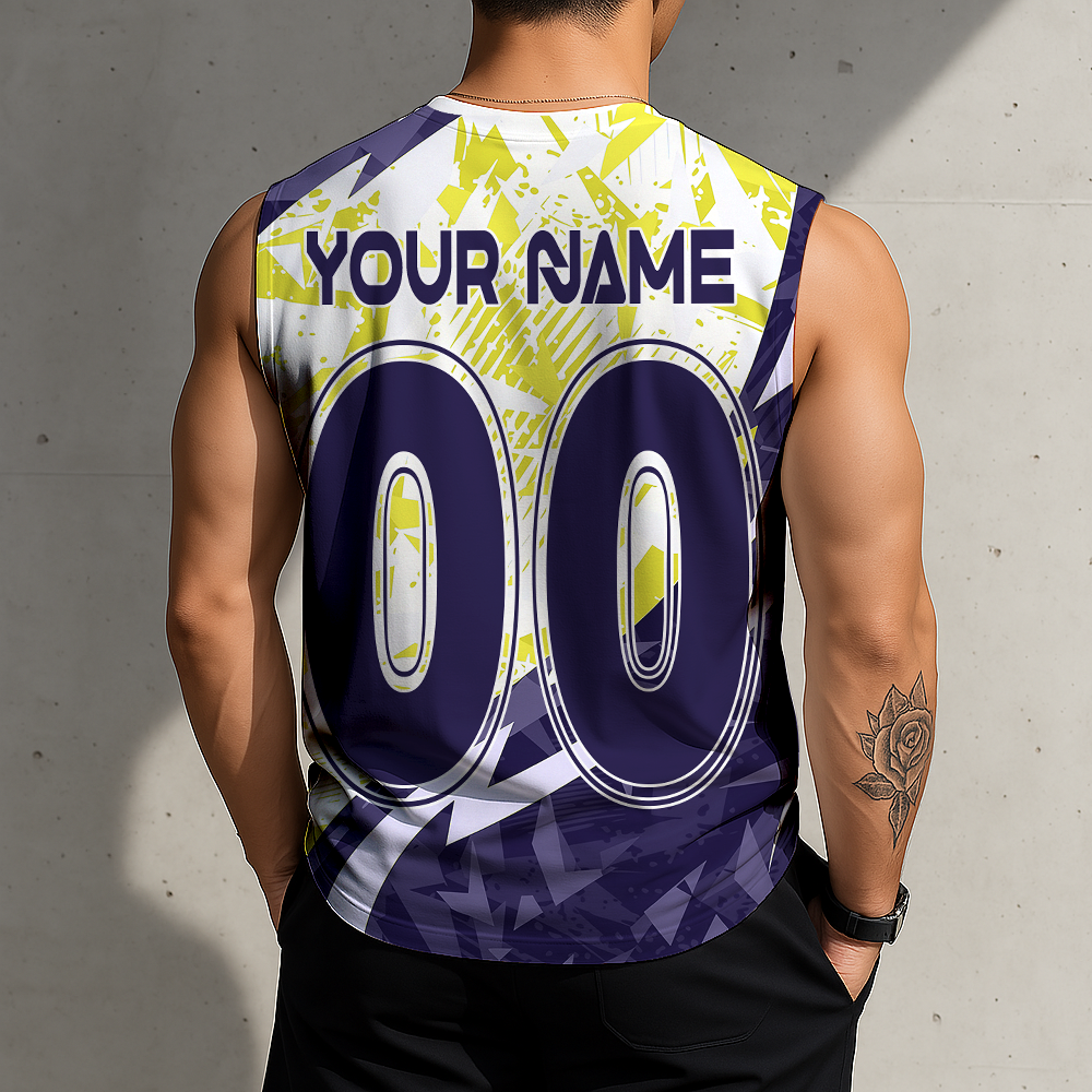 POPULAR NOW - NEW CUSTOMIZED MLS02 NSC NASHVILLE SC TANK TOP & GYM SHIRT