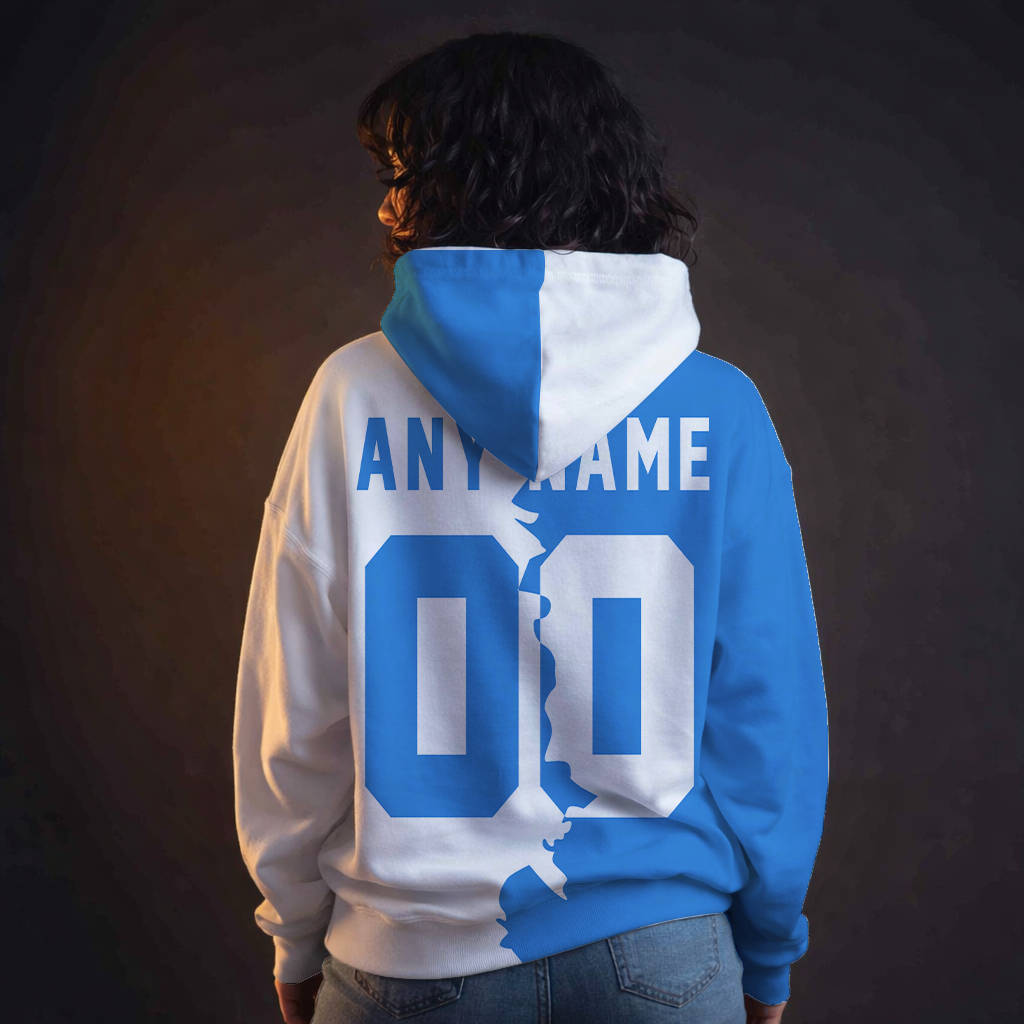 LIMITED EDITION - NEW CUSTOMIZED WNBA02 CCS CH SKY HOODIE, T-SHIRTS, ZIP HOODIE, SWEASHIRTS & POLO