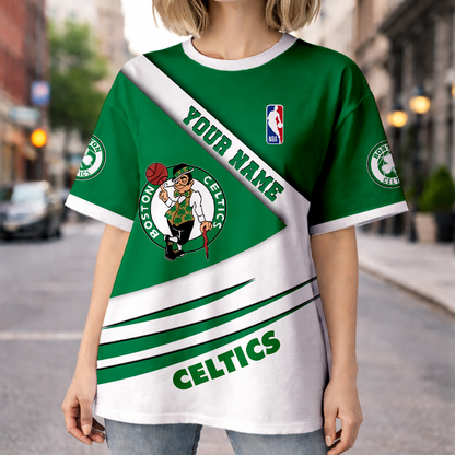 LIMITED EDITION - NEW CUSTOMIZEDNBA03 BCE BOSTON CELTICS UNISEX T-SHIRT,SWEATSHIRTS,HOODIE & JACKETS