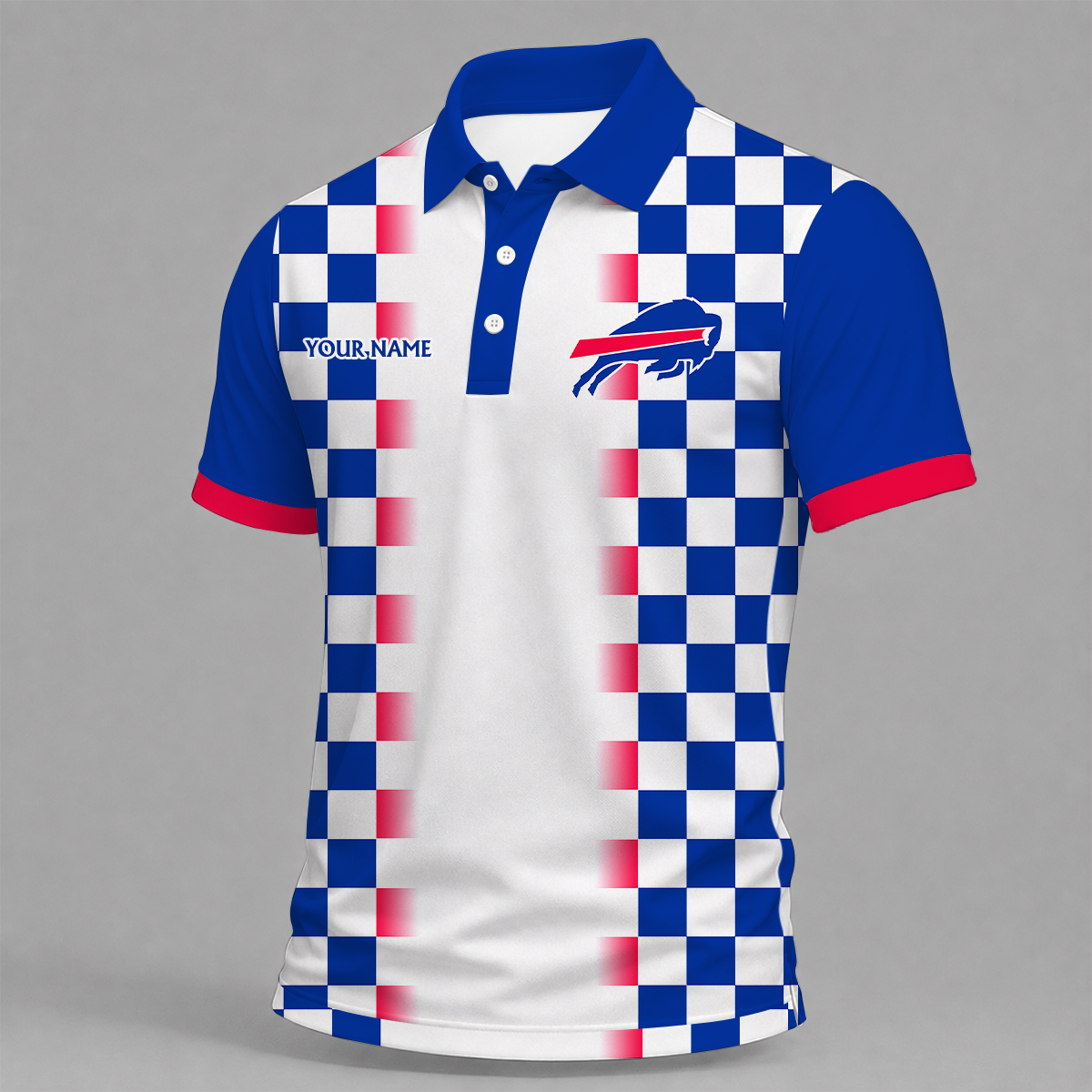 LIMITED EDITION - NEW CUSTOMIZED NFL03 BFB BUFFALO BILLS POLO SHIRT, ZIP POLO SHIRT, T-SHIRT, HOODIE, ZIP HOODIE & SWEATSHIRT