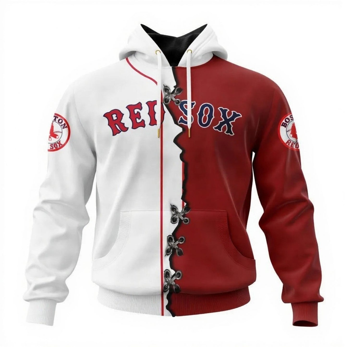 LIMITED EDITION - NEW CUSTOMIZED MLB03 BRS BOSTON RED SOX T-SHIRT, HOODIE, ZIP HOODIE