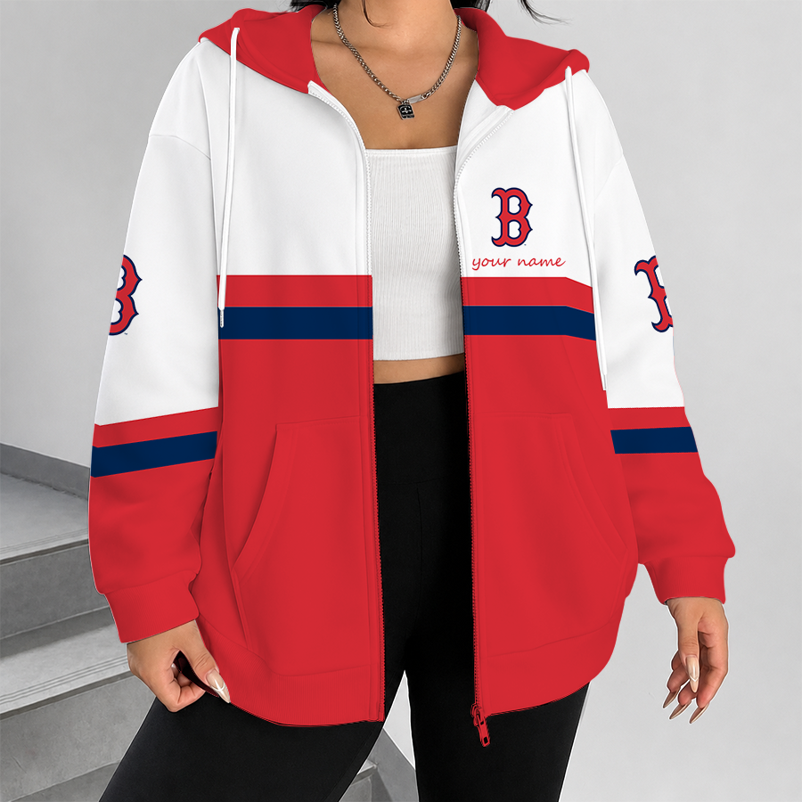 [FLASH SALE] NEW CUSTOMIZED MLB03 BRS BOSTON RED SOX T-SHIRT, HOODIE, ZIP HOODIE