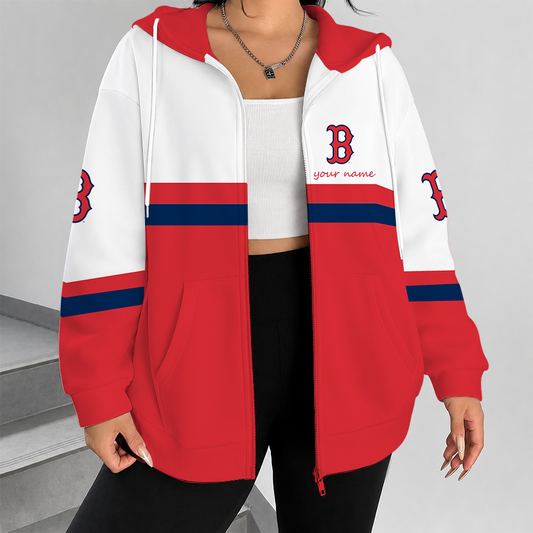 [FLASH SALE] NEW CUSTOMIZED MLB03 BRS BOSTON RED SOX T-SHIRT, HOODIE, ZIP HOODIE