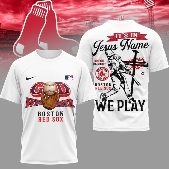[FLASH SALE] NEW CUSTOMIZED MLB03 BRS BOSTON RED SOX T-SHIRT, HOODIE, ZIP HOODIE