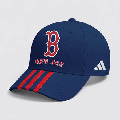 [FLASH SALE] NEW CUSTOMIZED MLB03 BRS BOSTON RED SOX CLASSIC CAP