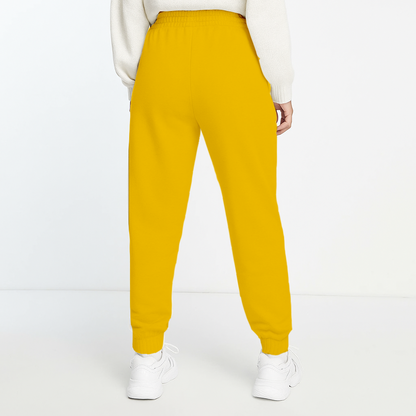 LIMITED EDITION - NEW CUSTOMIZED NCAA FBS03 MIW MICHIGAN WOLVERINES UNISEX LONG PANTS