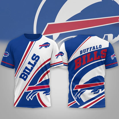 SPECIAL EDITION - NEW CUSTOMIZED NFL03 BFB BUFFALO BILLS POLO SHIRT, ZIP POLO SHIRT, T-SHIRT, HOODIE, ZIP HOODIE & SWEATSHIRT