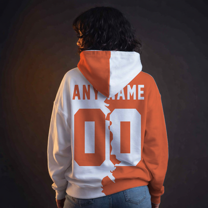 LIMITED EDITION - NEW CUSTOMIZED WNBA03 CTS CT SUN HOODIE, T-SHIRTS, ZIP HOODIE, SWEASHIRTS & POLO
