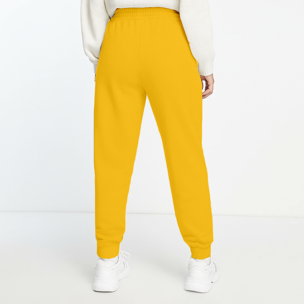 LIMITED EDITION - NEW CUSTOMIZED NCAA FBS04 ASS ARIZONA STATE SUN DEVILS UNISEX LONG PANTS