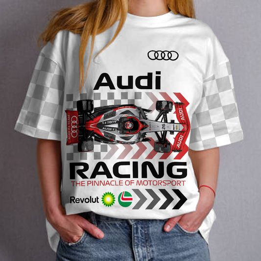 LIMITED EDITION - NEW CUSTOMIZED F104 AG AUDI T-SHIRTS, POLO, SWEASHIRTS, T-SHIRT, HOODIE & ZIP HOODIE