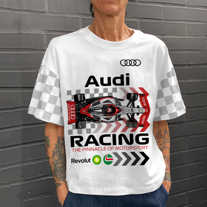 LIMITED EDITION - NEW CUSTOMIZED F104 AG AUDI T-SHIRTS, POLO, SWEASHIRTS, T-SHIRT, HOODIE & ZIP HOODIE