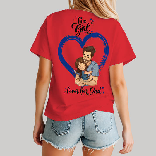 [FATHER'S DAY] NEW CUSTOMIZED MLB04 CCS CHICAGO CUBS T-SHIRT, HOODIE, ZIP HOODIE