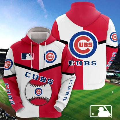 [FLASH SALE] NEW CUSTOMIZED MLB04 CCS CHICAGO CUBS T-SHIRT, HOODIE, ZIP HOODIE