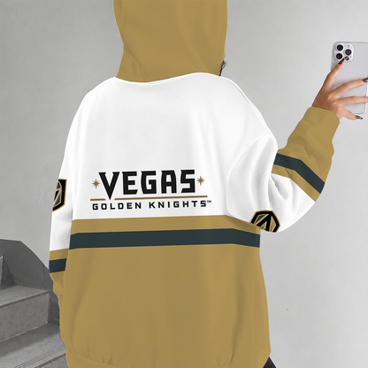 [SUPER SALE] NEW CUSTOMIZED NHL04 VGK VEGAS GOLDEN KNIGHTS T-SHIRT, HOODIE, ZIP HOODIE